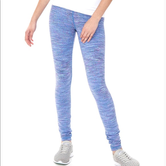 Ivivva | Pants \u0026 Jumpsuits | Ivivva 